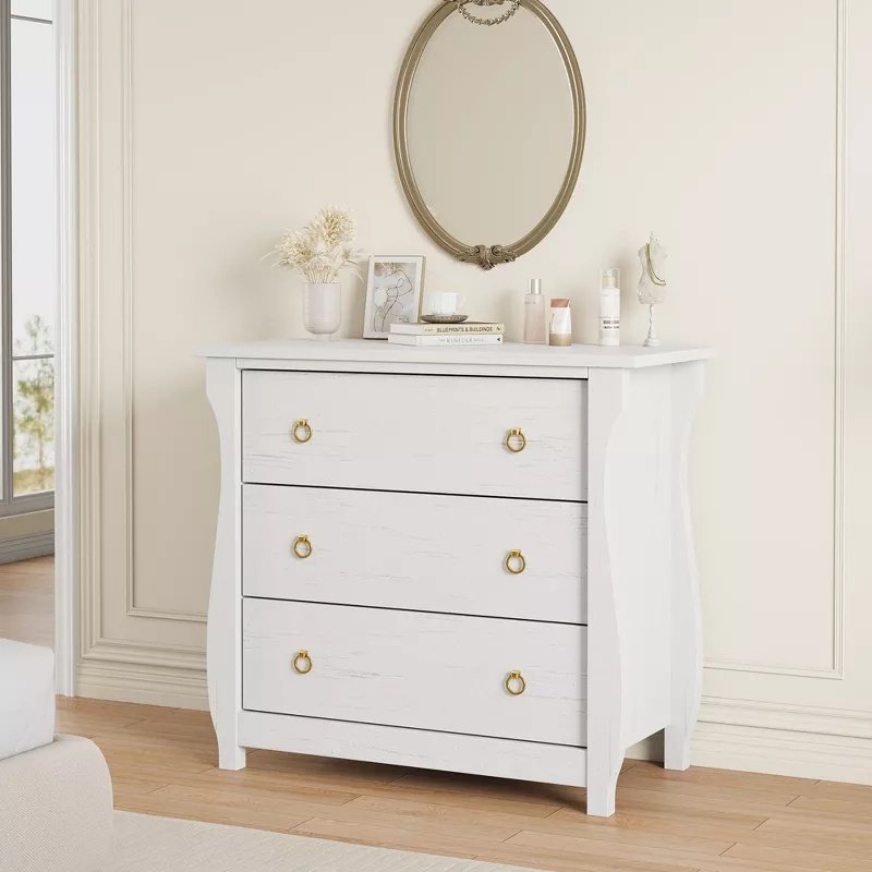 www.jingtongfurniture.com